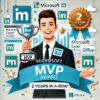 Google 101 what it is and why its valuable for professional services f