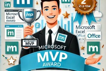 Google 101 what it is and why its valuable for professional services f
