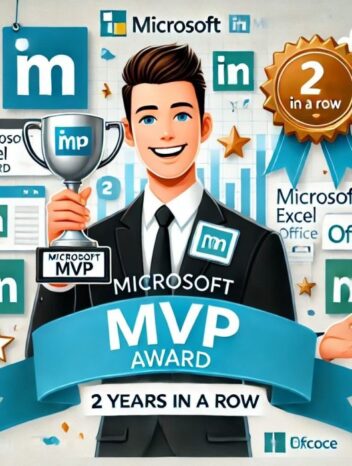 Google 101 what it is and why its valuable for professional services f