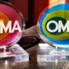 Mkg media group wins an omma award for online advertising creativity