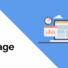 On page optimization strategies for every seo campaign