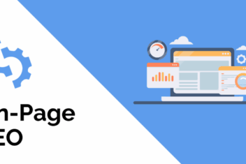 On page optimization strategies for every seo campaign