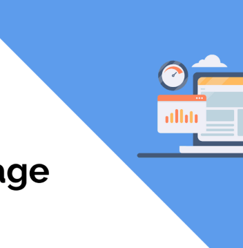 On page optimization strategies for every seo campaign
