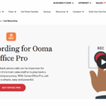 Best call recording software
