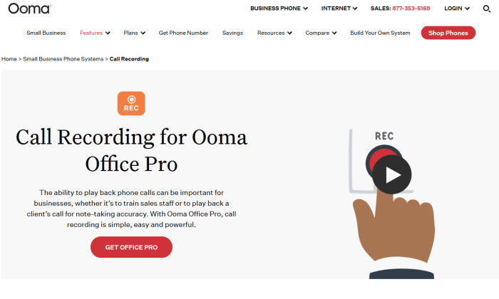 Best call recording software