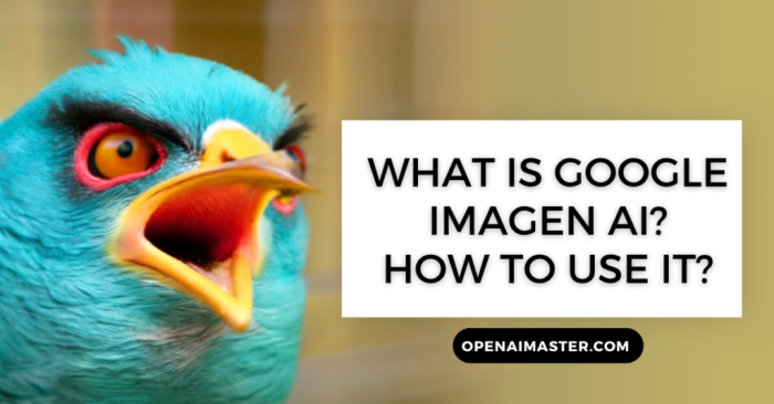 Google ai mode lets you ask questions with images