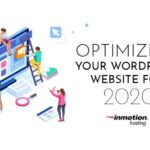 Ecommerce site seo audit assessing and optimizing your online store