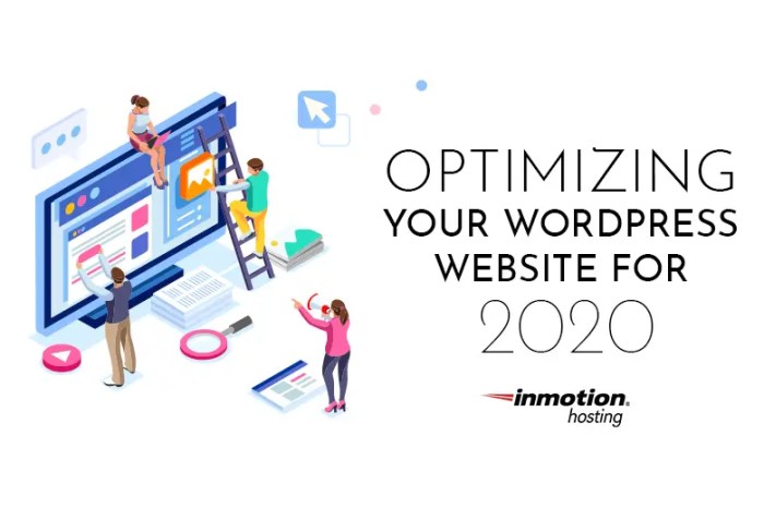 Ecommerce site seo audit assessing and optimizing your online store