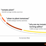 A 5 step formula for predicting seo success and achieving victory
