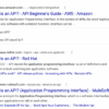 Blog post formatting for search success