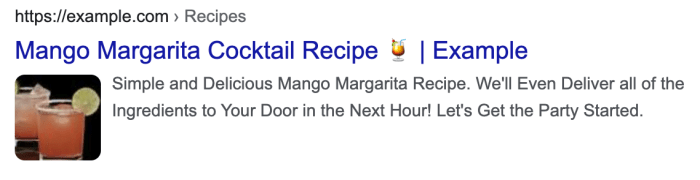 Meta tags emojis descriptions title add wordpress guide Meta tags emojis descriptions title add wordpress guide