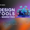 Marketing architectural services 10 trending tools