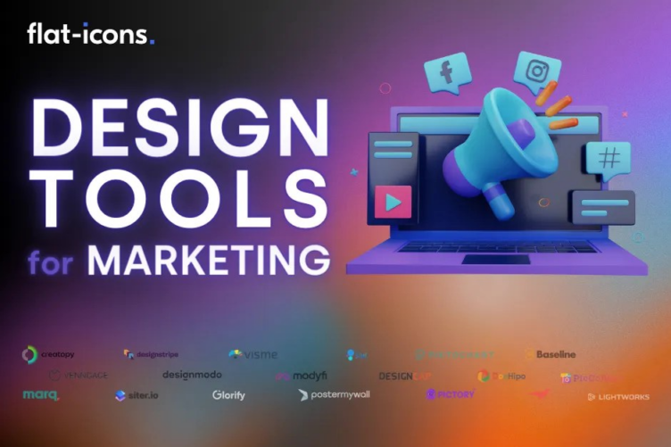 Marketing architectural services 10 trending tools