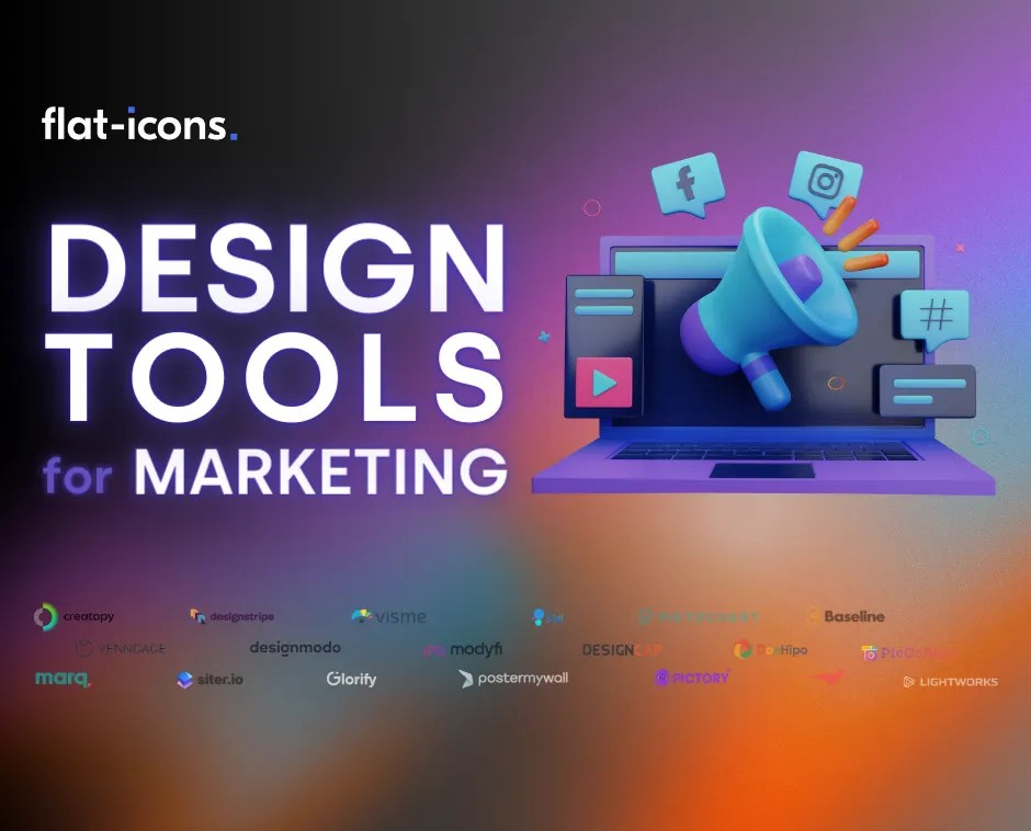 Marketing architectural services 10 trending tools