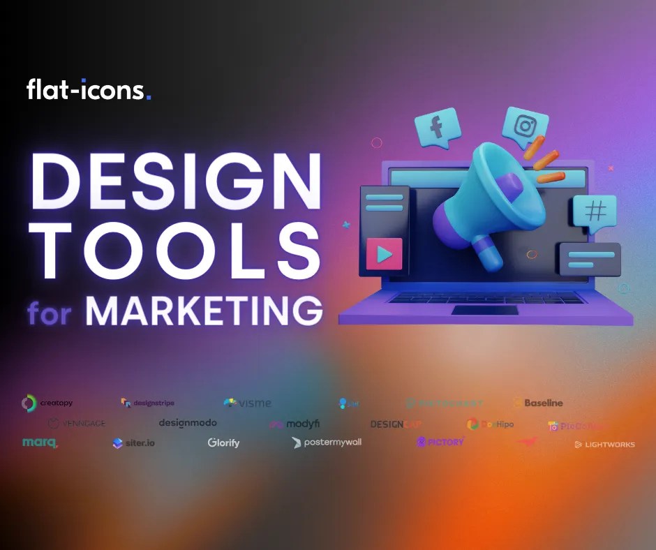 Architectural firms clients Marketing architectural services 10 trending tools