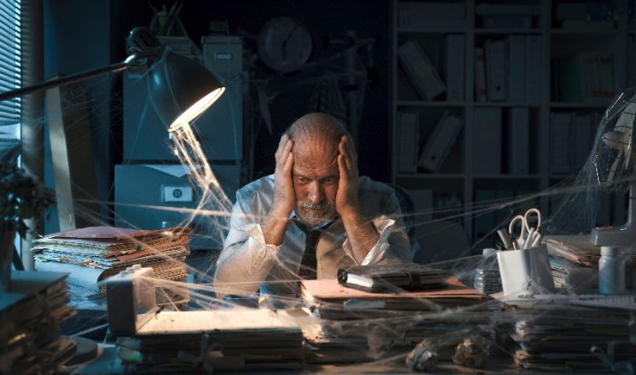 Are you using one of these outdated amazon strategies