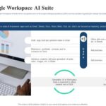 Googles ai workspace update sparks confusion around pricing