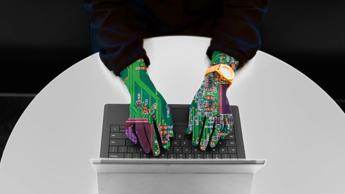 Chatgpt 4 requires human touch
