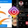 How to increase your instagram followers top growth strategies