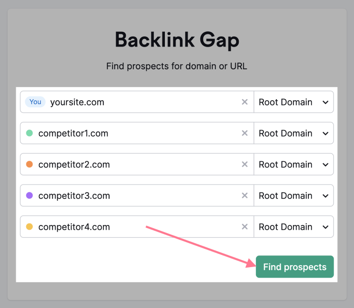 Are html tables good for seo