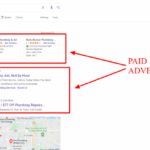 What is keyword difficulty