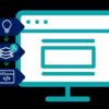 Low code to no code automation space