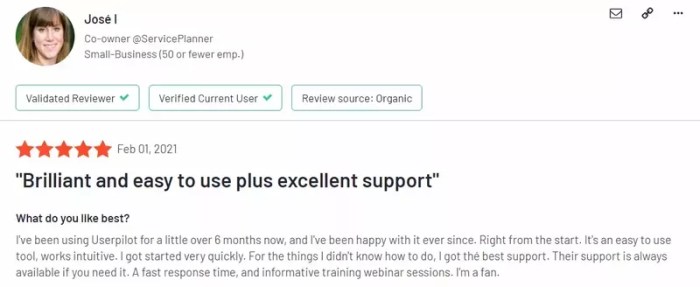 Pendo vs Userpilot: Which Offers The Best Value For Money Pendo vs userpilot which digital marketing software reigns supreme