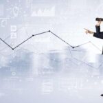 Performance based marketing win