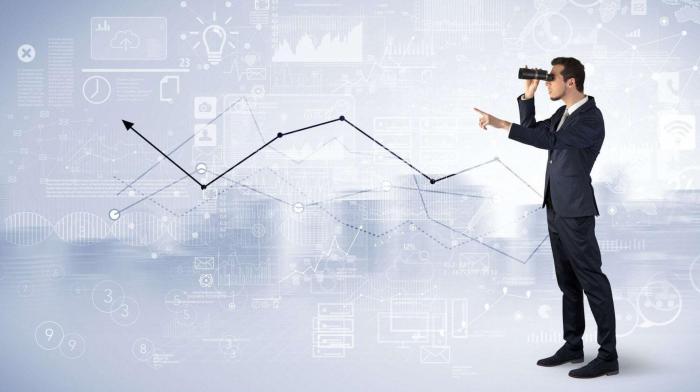 Performance based marketing win