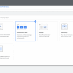 Google ads device targeting performance max