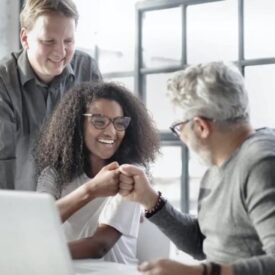 Employee egc promote taggbox effectively gather interaction