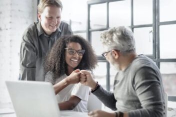 Employee egc promote taggbox effectively gather interaction