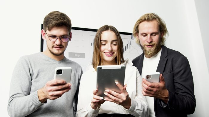 Research business questions The importance of research in business growth