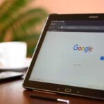 Ranking factors semrush study