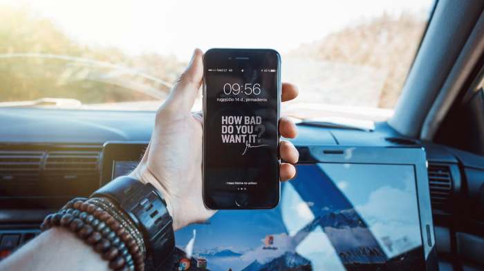 Apples iphone 3g and your professional service brand what can you learn fro