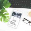 Cio strategic cios get role idg