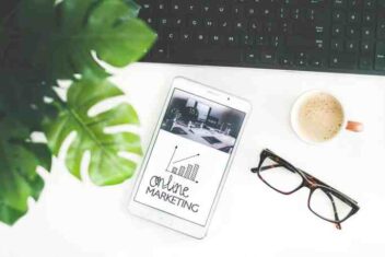 Cio strategic cios get role idg