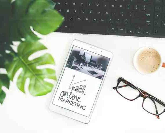 Cio strategic cios get role idg