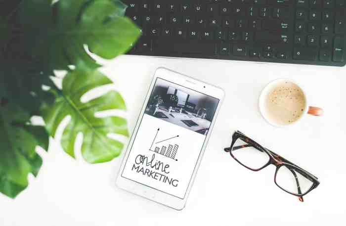 Cio strategic cios get role idg