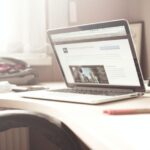 Landing pages are overrated