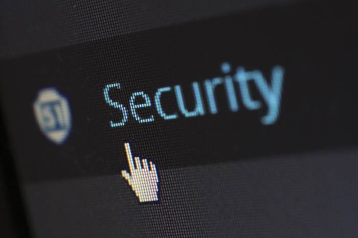 Data responsibility in the world of cybersecurity