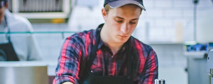 Theft employee tips workplace preventing prevent deputy Theft employee tips workplace preventing prevent deputy