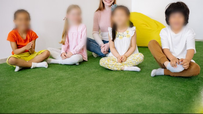 Top social media metrics private schools need to track