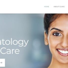 Boost your practices visibility mastering seo for plastic surgeons