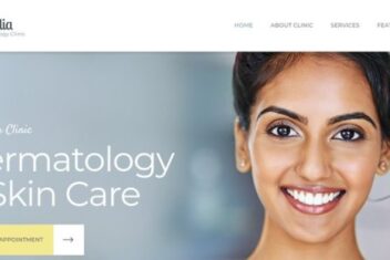 Boost your practices visibility mastering seo for plastic surgeons