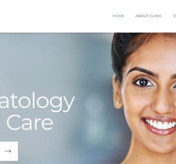 Boost your practices visibility mastering seo for plastic surgeons