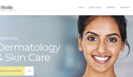 Boost your practices visibility mastering seo for plastic surgeons