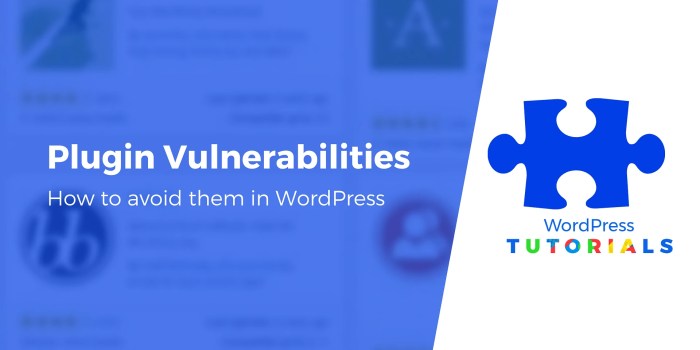 Wordpress backup plugin vulnerability affects 5 million websites