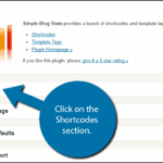 How to display any number of posts in a wordpress loop