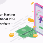 Navigating complexities international ppc working with agencies